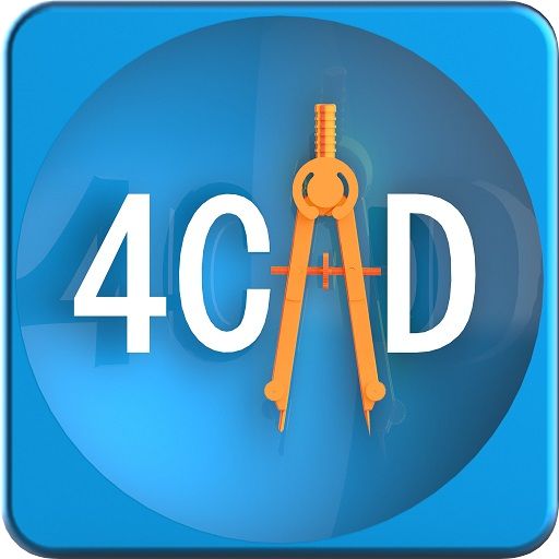 Industrial CAD Specialist – Delivering Precision and Innovation in Design: